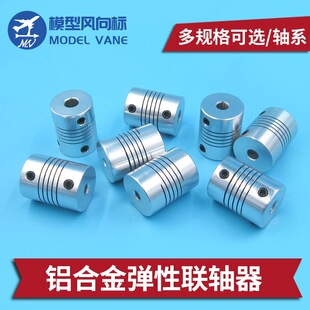 ��ģ�����洬�Sϵ�B�����X�Ͻ������S��ģ������