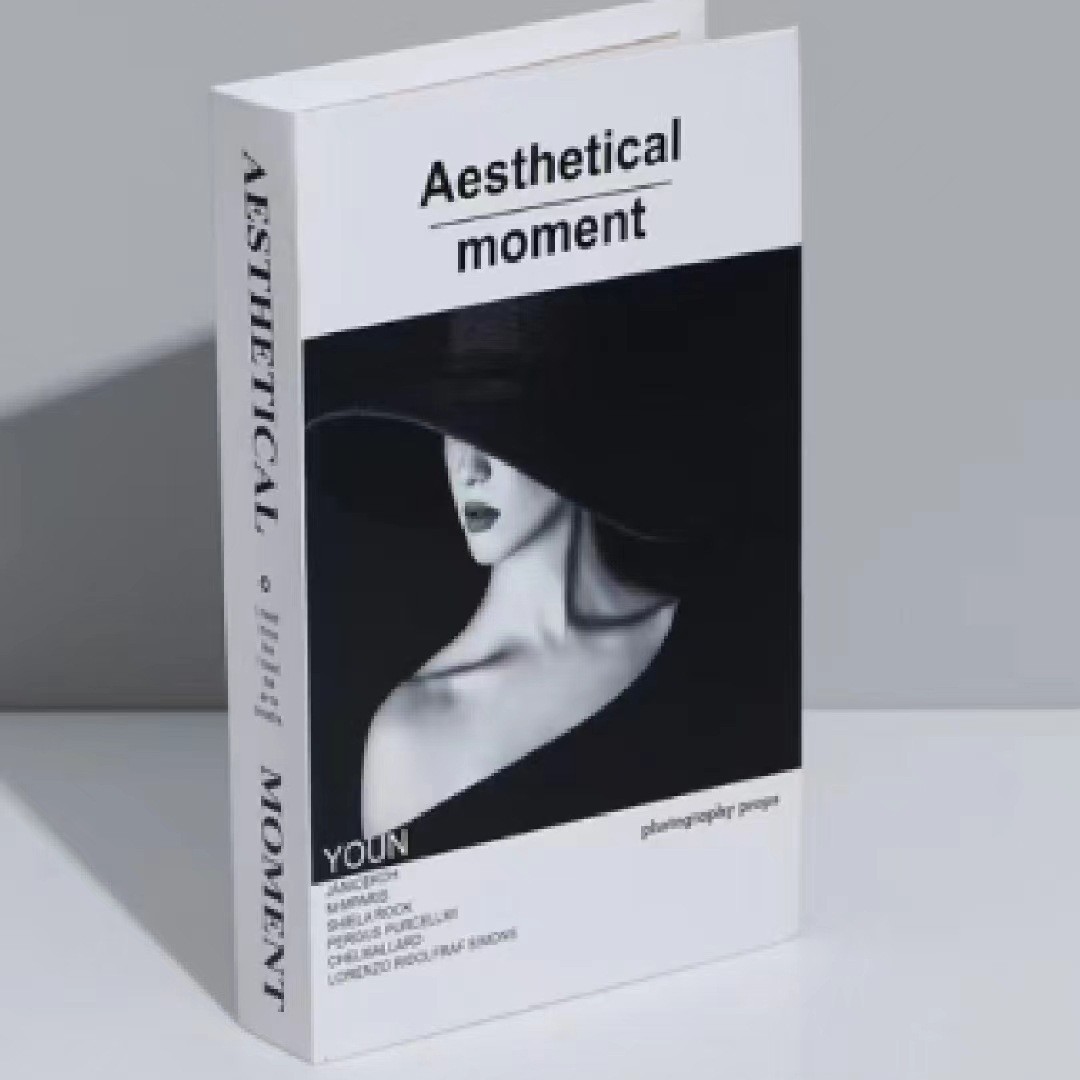 접이식 모델 3 27*17*4