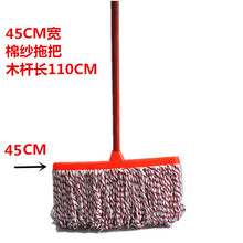 �޼��l����ϰѼ��øɝ���Ì��^��ˮ��������ˮ���l�����l