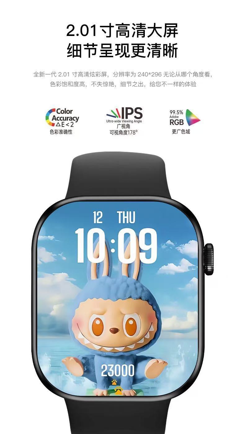 详情图