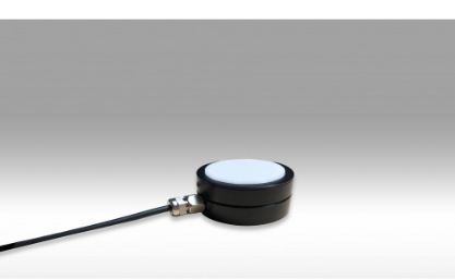 德国Gigahertz低照度光度检测器照度仪VL-3707