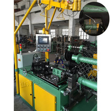 ȫԄpݾξWC عWCKC WУوھWC