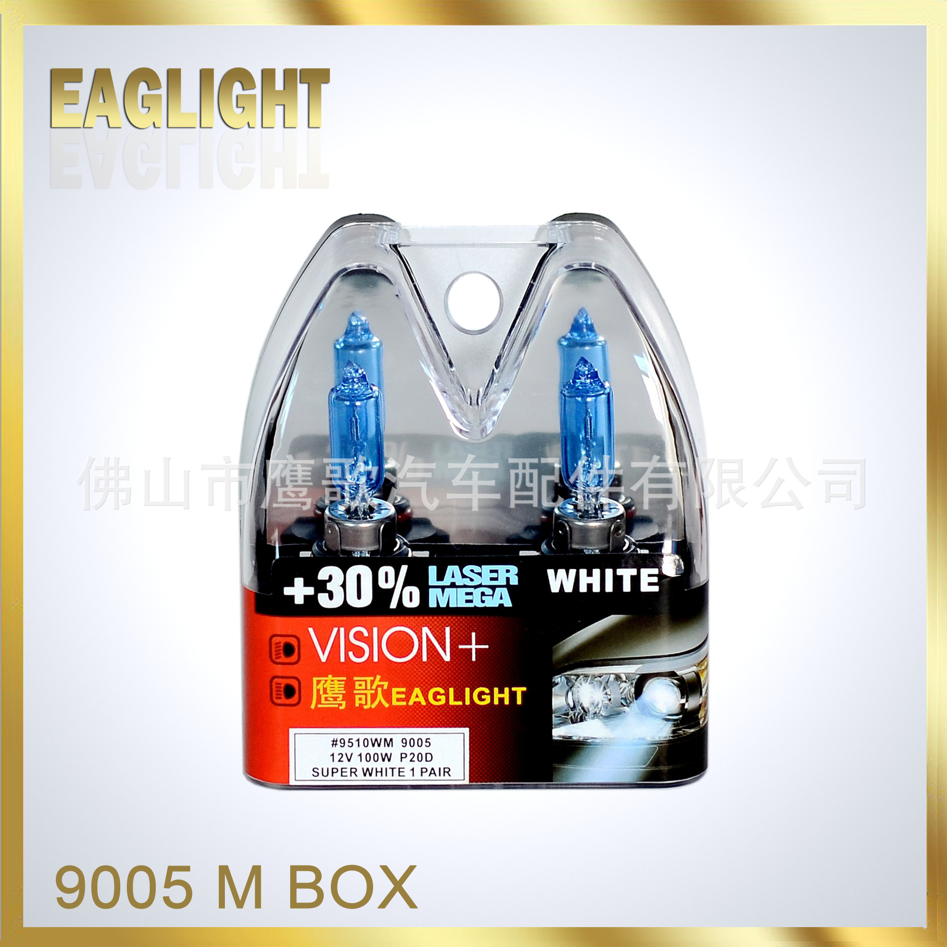 9005 12V B4 M中文-1.jpg