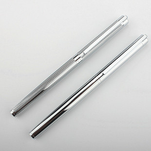 126 ؔ�չP�����k�����̄պ�������䓹P��Ůʿ�W�����侚�ֹP