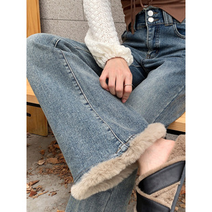 �OӋ��ƴ��ë���ϵ�ѝŮ������΢��ţ��ѝchic���폗���@������ѝ