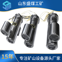 �V�ú�����ҕ400�f�CоKBA127���¸����͔z��x�����ͱO�ؔz���^