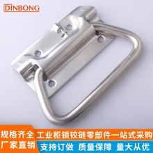 LS604P䓻֏ۯBֹֻ늙߉