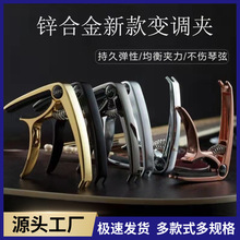 ����׃�{�A �\�Ͻ���׃�{�A ���{늼�������׃�{�A���ü������