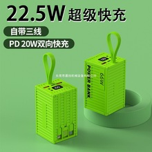 20000Ԏ늌22.5WǙCymOA