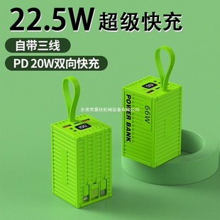 20000�����Ԏ�����늌�22.5W���������ǙC��y�m���O���A��