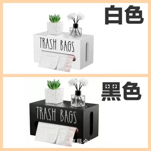 �N���������ռ{��ľ�|�ڒ�ʽһ���Ա��rĤ�����������ܷ��������