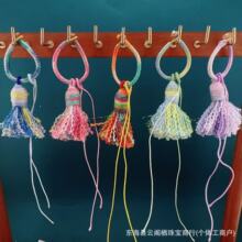 �ִ��޾��ò����K�����Ʒ���ָ�h���־��u׃�����Y������耳׿�