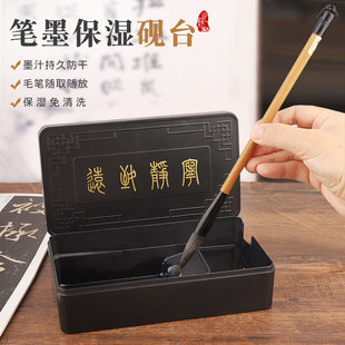 �๦�ܱ���ī�Е���ë�P���Î��wī����ϴ����ī�����l��̨ī��