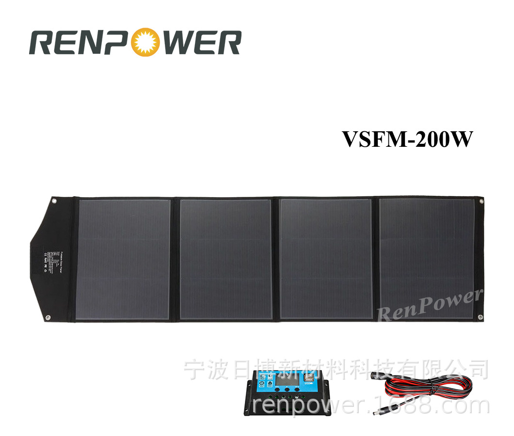 200W-2