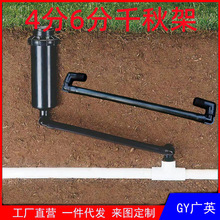 ǧ���PE�f�����D4��6����z�ӿڵ����^�����ƺ��ȹ���