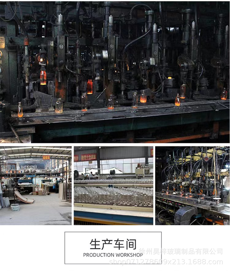 微信图片_20221111120751 - 副本 - 副本