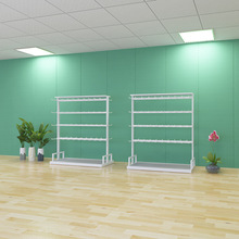 �m�Ӽ���չʾ�ܵ������Ѝu�܃�ѝ�z�m���b��мܶ๦�������