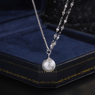 �y��925���yƴ�ӷ�������ŮС��ins�p���L�i��朝M����ŤƬ��