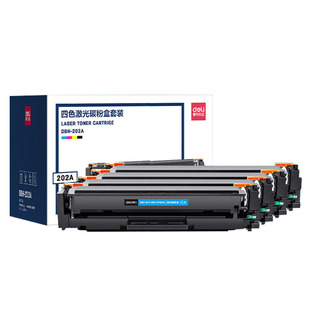 �����m�û���D-CF500A��ɫ����M280nw 281fdw 202a M254nw/dwī��