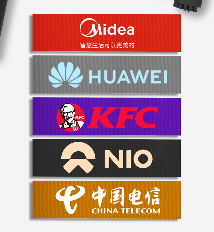 异色栏杆+礼宾杆其三_19.jpg