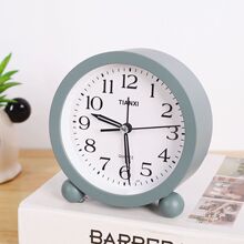 �����R�����������P���s�F���[�R������@�W���R�ɐۃ�ͯ���^�[�R