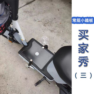 늄�܇̤���i늳��F���i朗l�i�i�w����I�Ӻ��ƿͨ��