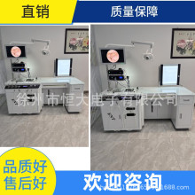 6002A���Ǻ��C���\��̨ ���Ǻ�ȸQ�Rϵ�y  늄��\���� ���g��е