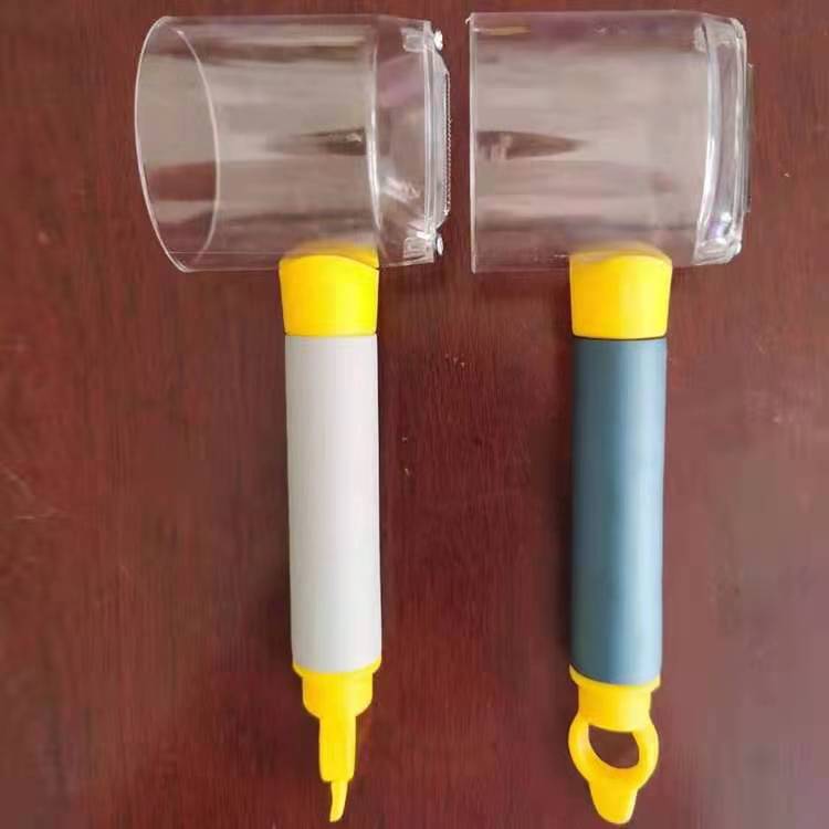 微信图片_20210608100705