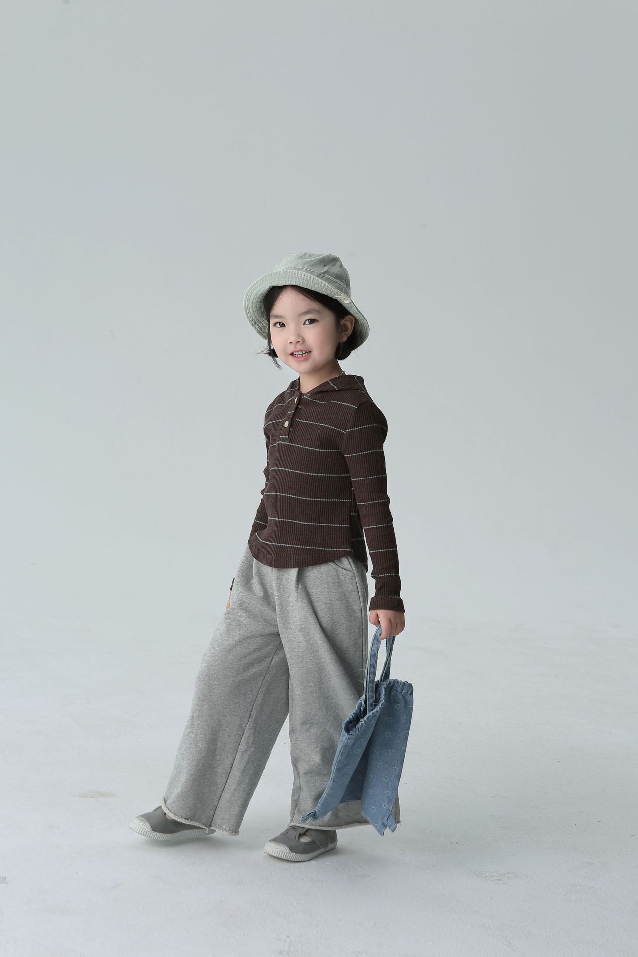 2024-08-06 232531.jpg