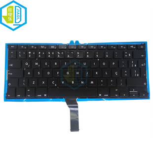 ȫ��JIADL�m��APPLE MACBOOK  A1502 A1466  A1286 A1278 A1370�I