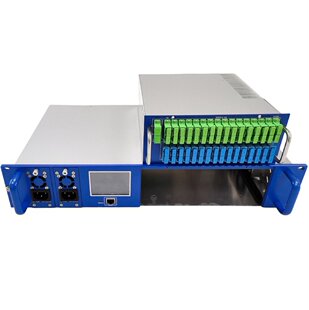 �A���J�C�S��32· XGS PON+CATV�ϲ���,�C�����24cm,ǰ���Դ