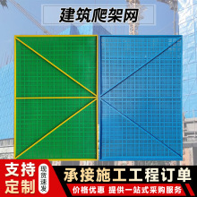 ܾWʩ_׾WBȫoXWȼƾWƬ䓰W