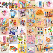 �W������Y��С����׃��@ȫ����ͯС����ä��С�YƷ��Ʒ����̫��