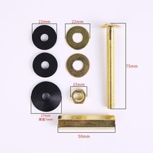 �����RͰˮ���ݽz�o�̼�ͨ����������~��ĸ304���P䓷���Û��˨