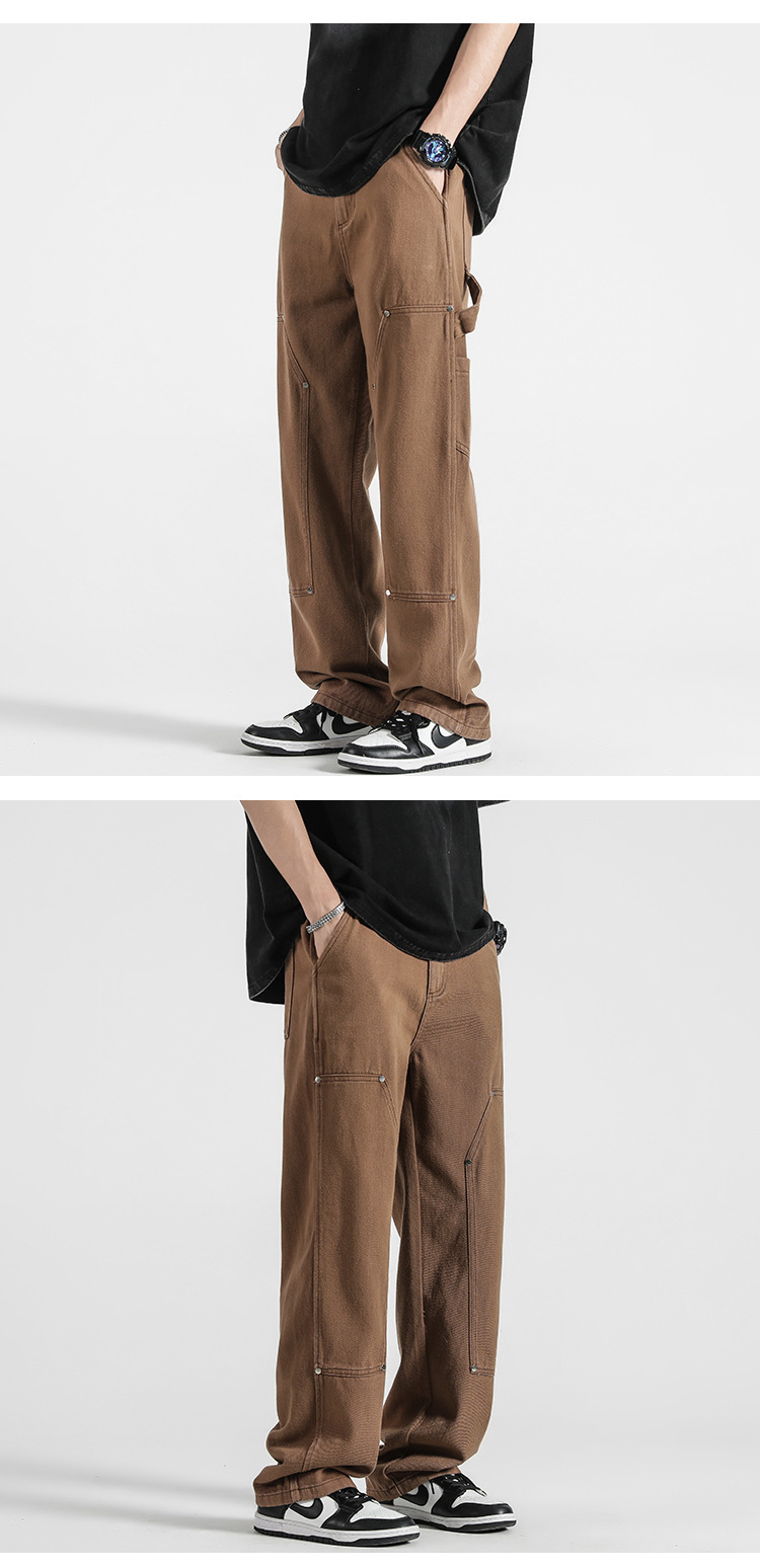 N25_05.jpg O1CN012Q19Rj1w0ireGTIkN_!!2219396016246-0-cib.jpg?sign=572201_Mzc5NDA0NjU2