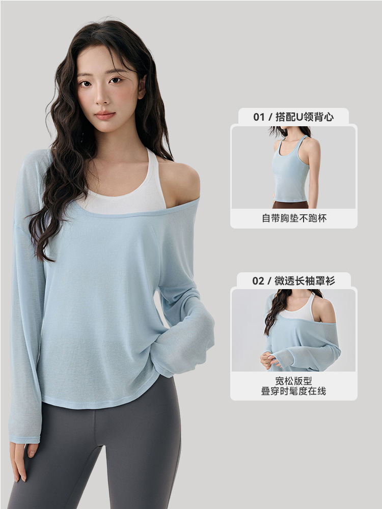 商品图