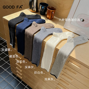 GOOD FA 2025���ﶬ���ݼy��ëײɫ���^ϥС���m 25113