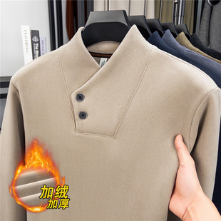 �p��q�ӽq�Ӻ���ʿ�l��2025�����¿ɫ����I��������´��l