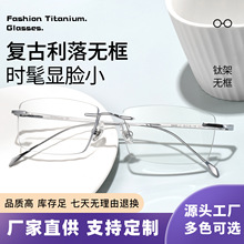 ���ᴿ���޿��۾�������п������������Ʀ˧�ޱ߿��69066-21