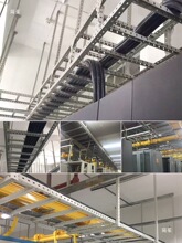 VXF U����߾�������B�Ӽ������֧��������Θ������C���߾�