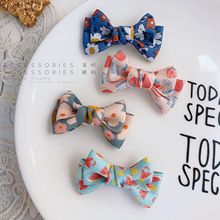 �¿�diy�����Y�����^l�A���BJD����Ьñ����耳׿۰��Ʒ�o��