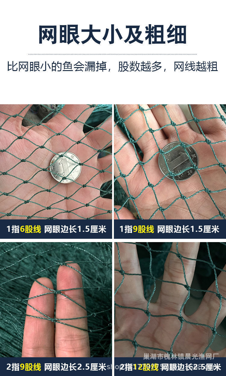 QQ图片20211220094326