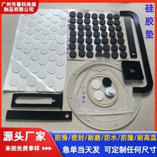 tOSɫz|ȦGɫ{ɫtɫz|Ƭ͸ߜطˮܷzl