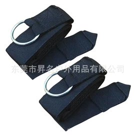 织带;其他户外用品;包带