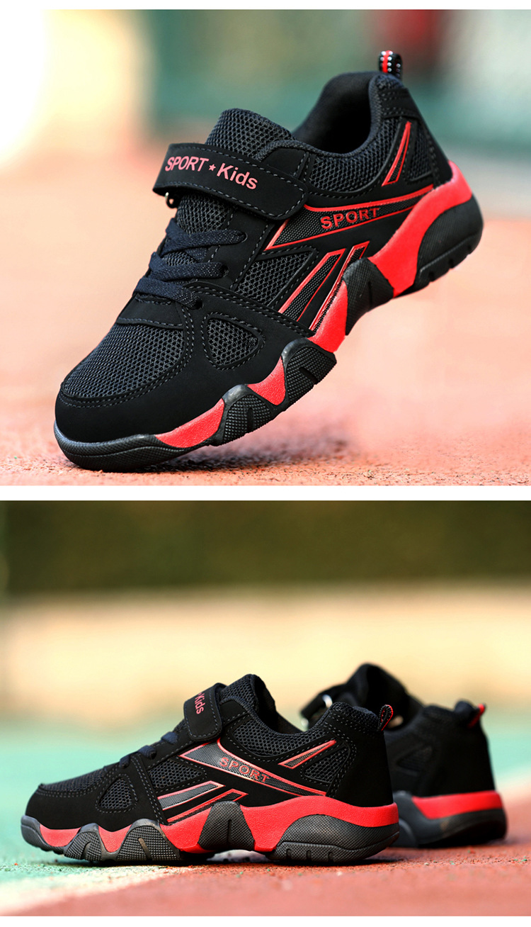 福尔达xz_38 (2).jpg?x-oss-process=image/format,png