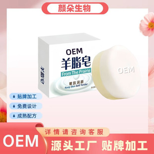 ��֬�����w�������ĭ��ā���坍�̝�����ȥ���|�����ֹ�������