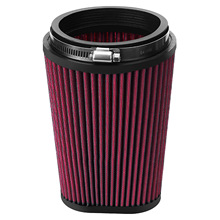 2GU144510000 Ħ��܇��� �V�����՞V �Vо YFZ350 YFM740 YA3502