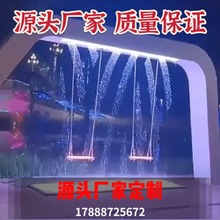 ����ˮĻ��ǧ�Б�ˮ���W�t������ͻ����ٲ�ˮ����ǧ���^��Ļ��ˮ