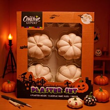 ��ʥ�������Ϲ�ʯ������ Ϳɫ���� DIY �ֹ��ʻ��ͯ�����������