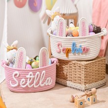 Etsy���K������DIY�ͻ�ֹ��޾��K�����ռ{���޾��K��������@